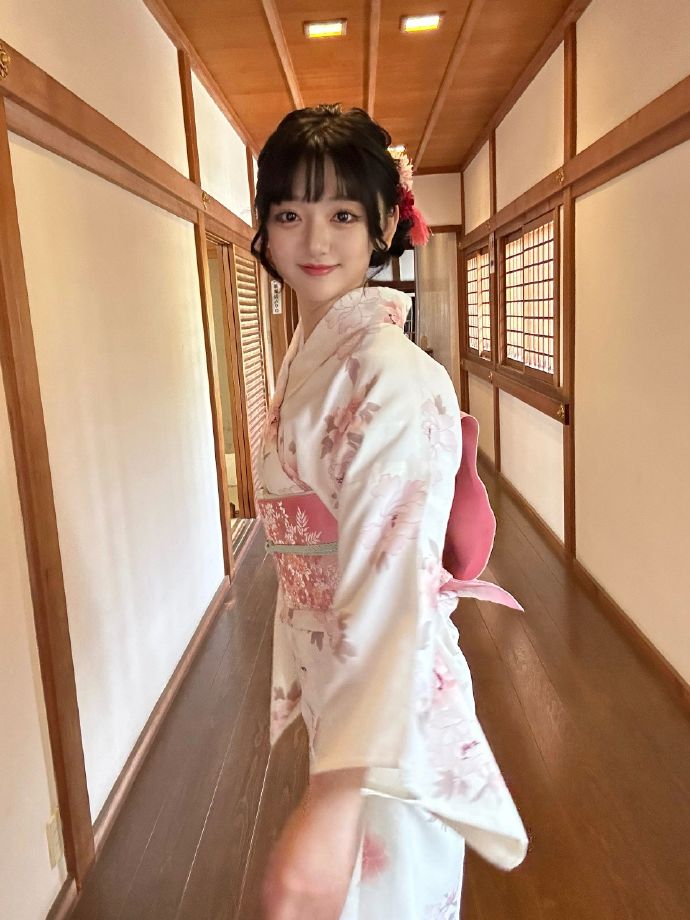 国王的演讲