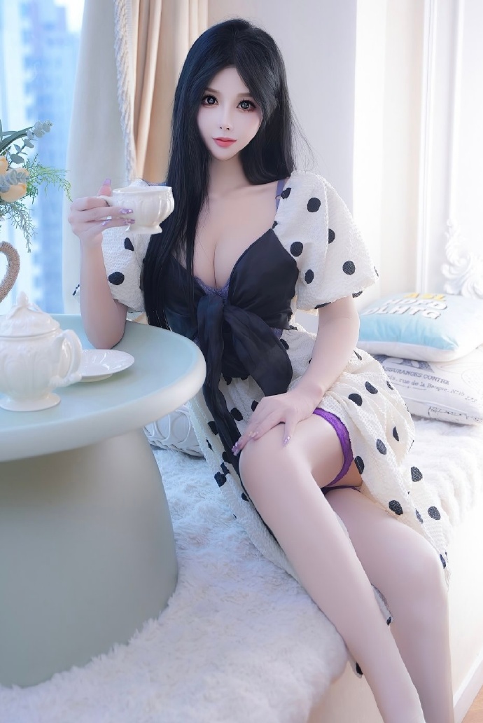 龙猫 封面